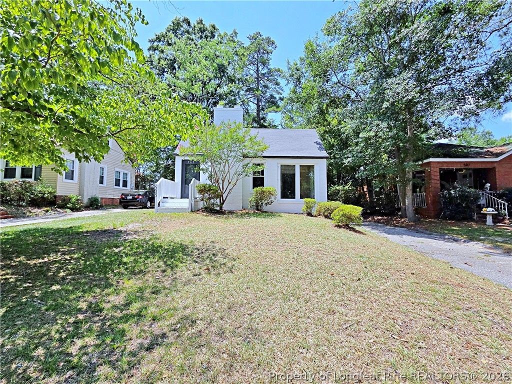 505 Pearl Street, Fayetteville, NC 28303 — photo 33
