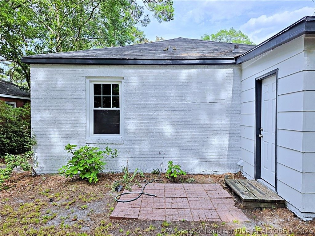 505 Pearl Street, Fayetteville, NC 28303 — photo 35