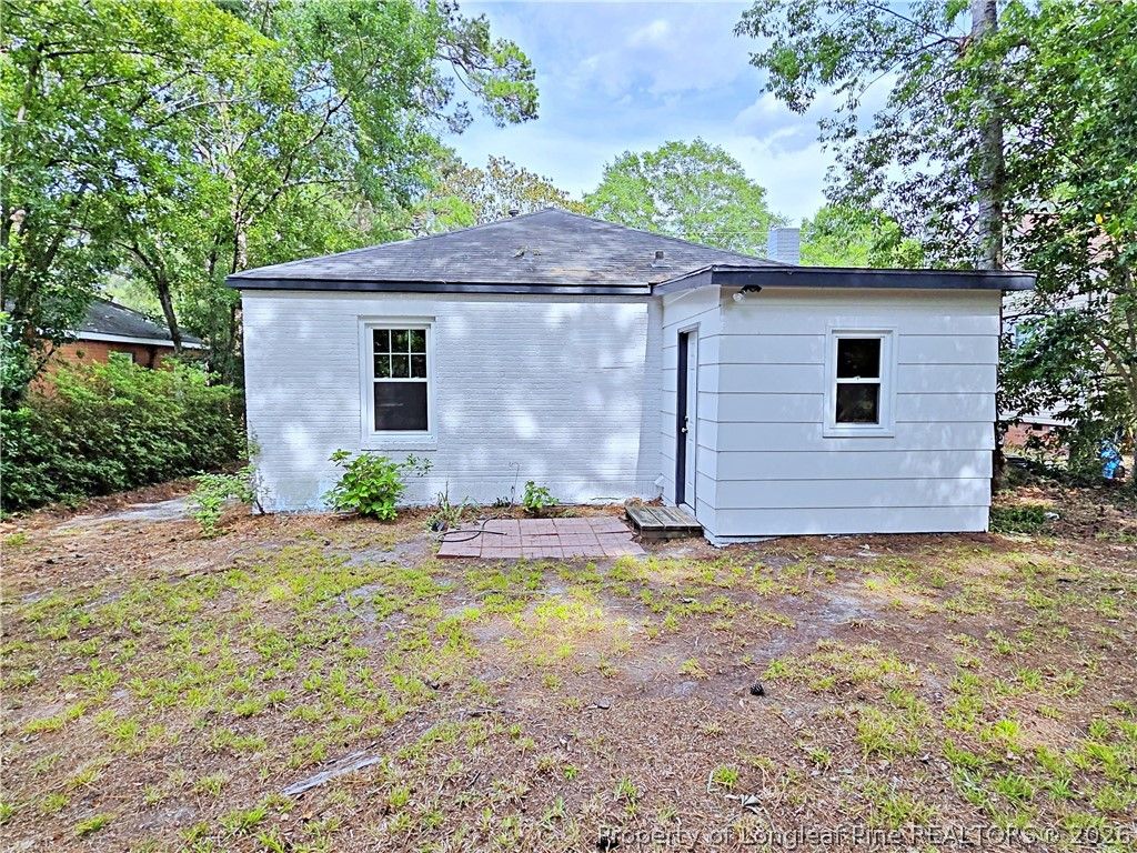 505 Pearl Street, Fayetteville, NC 28303 — photo 36
