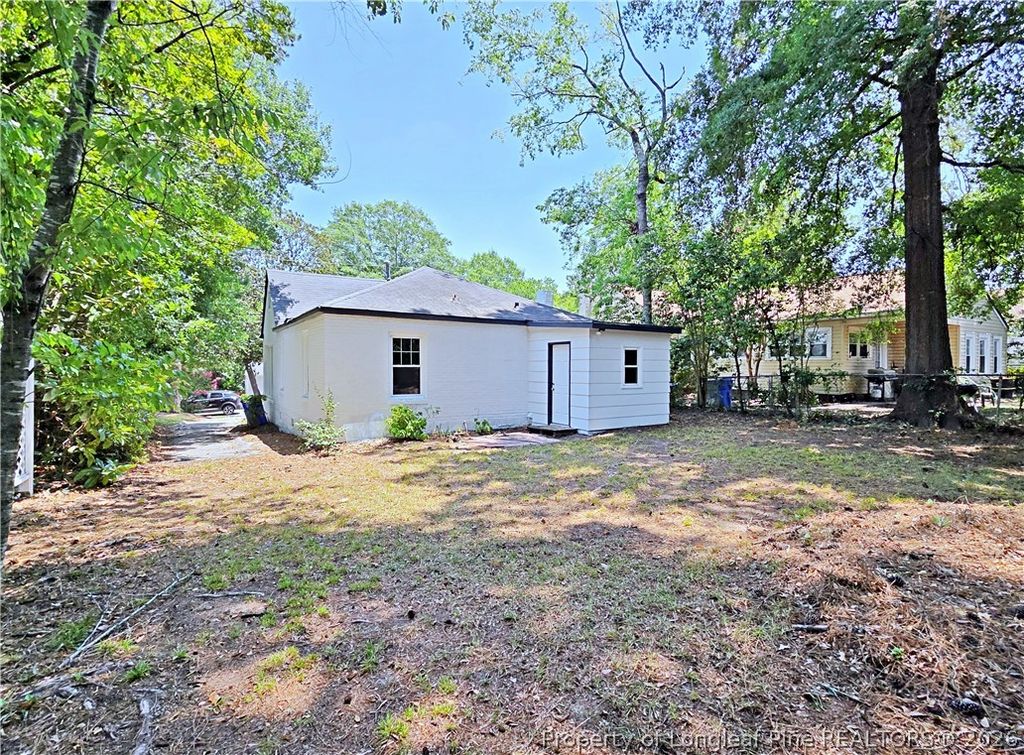 505 Pearl Street, Fayetteville, NC 28303 — photo 37
