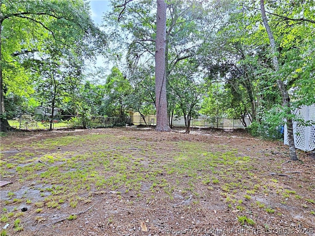 505 Pearl Street, Fayetteville, NC 28303 — photo 38