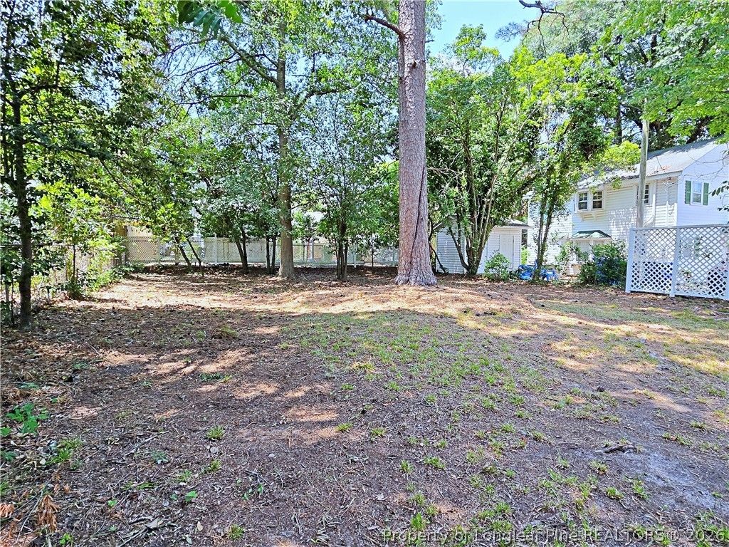 505 Pearl Street, Fayetteville, NC 28303 — photo 39