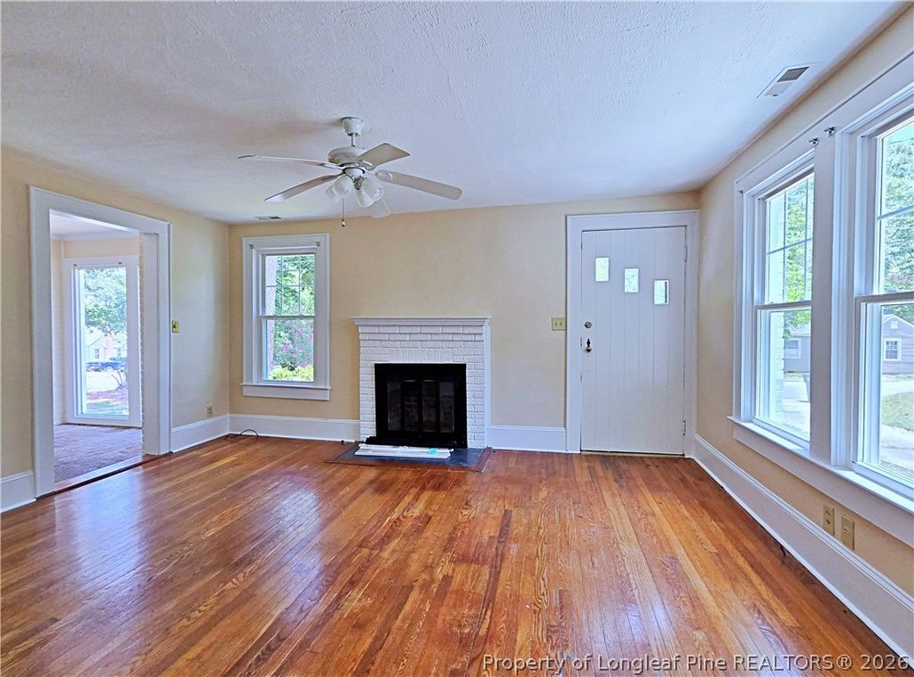 505 Pearl Street, Fayetteville, NC 28303 — photo 4