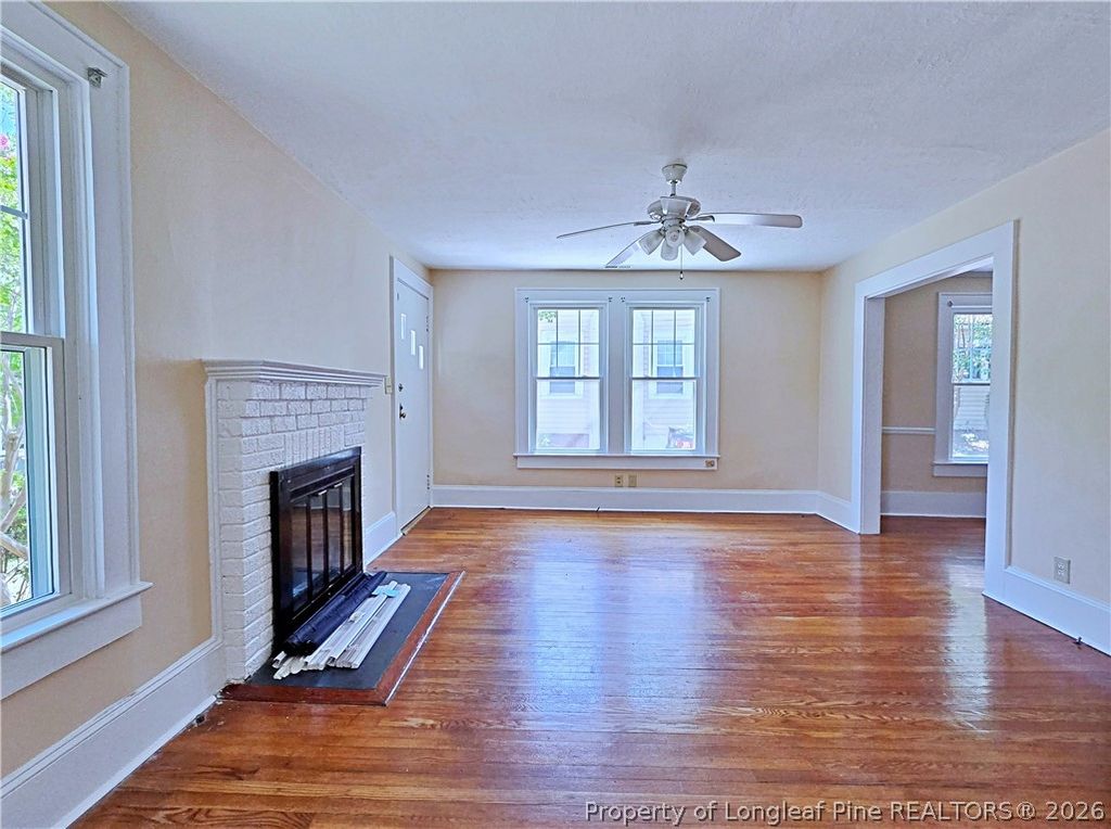 505 Pearl Street, Fayetteville, NC 28303 — photo 5
