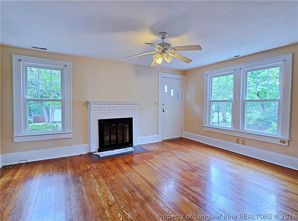 505 Pearl Street, Fayetteville, NC 28303 — photo 6