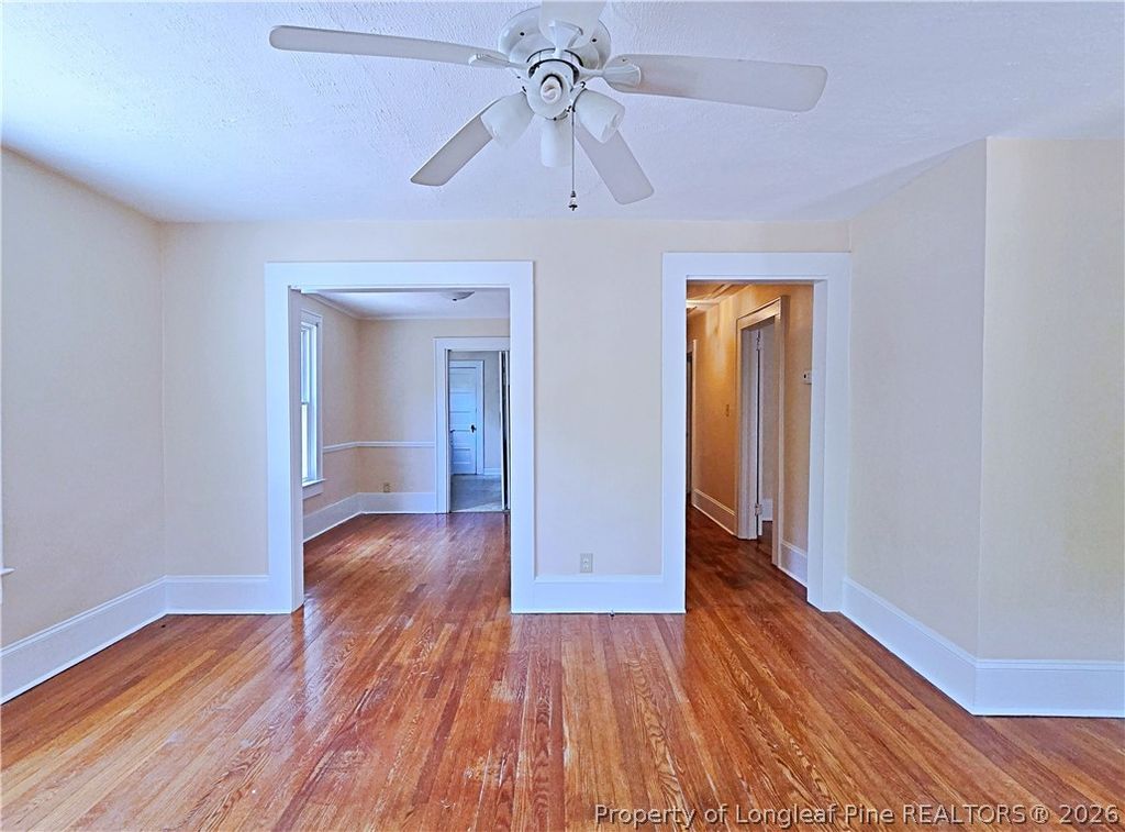 505 Pearl Street, Fayetteville, NC 28303 — photo 7
