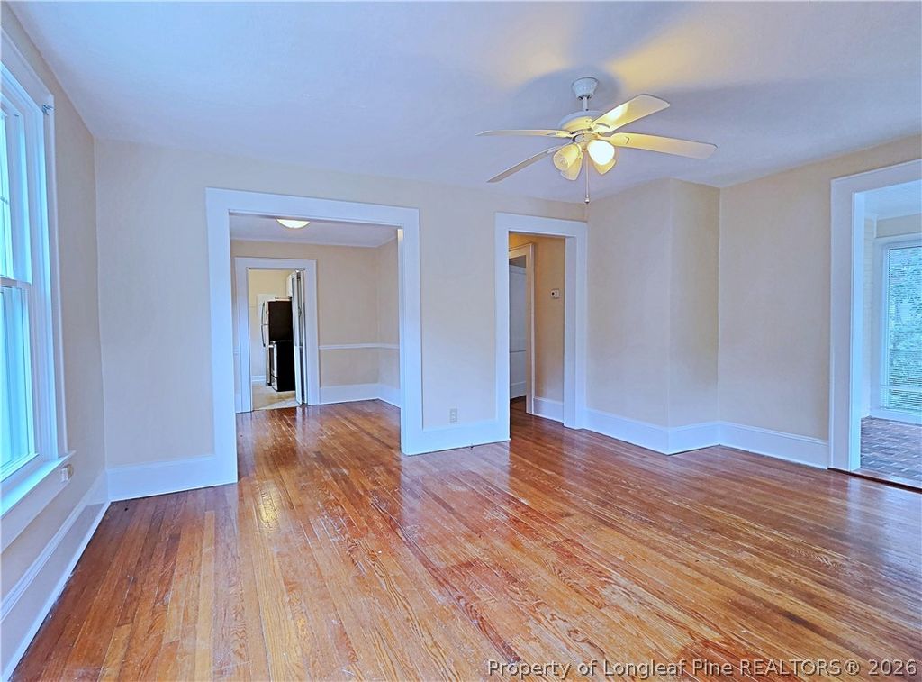 505 Pearl Street, Fayetteville, NC 28303 — photo 8
