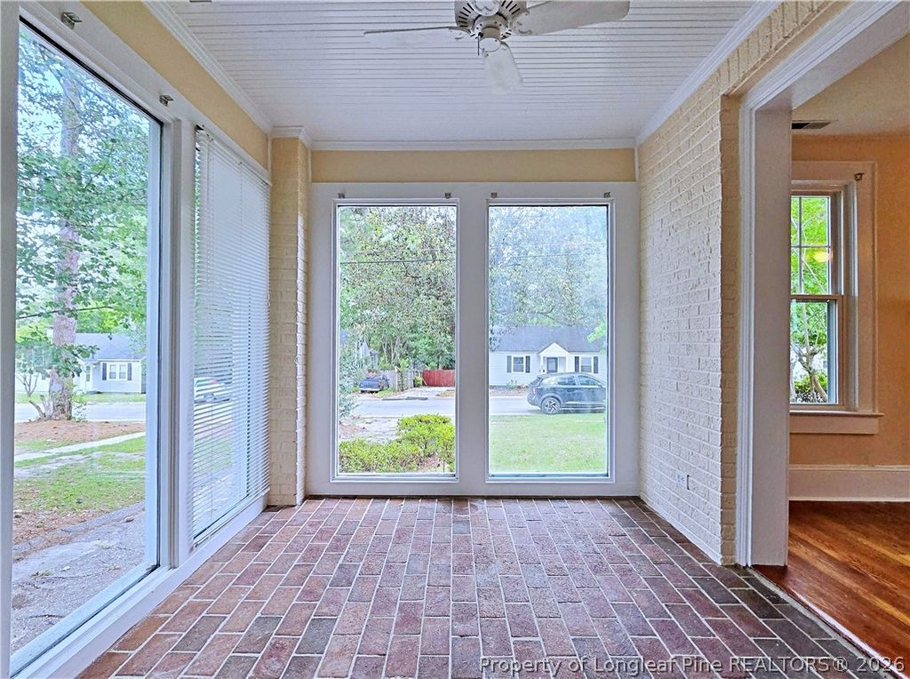505 Pearl Street, Fayetteville, NC 28303 — photo 9
