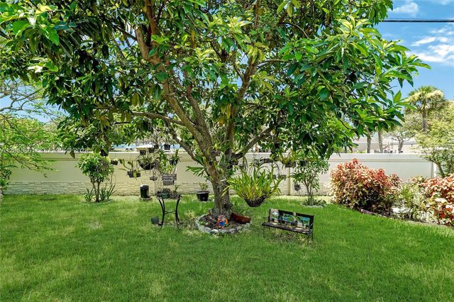 6708 NW 57th Ct, Tamarac, FL 33321