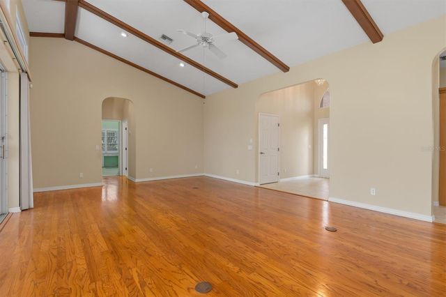 3825 BORDEAUX DRIVE, Punta Gorda, FL 33950