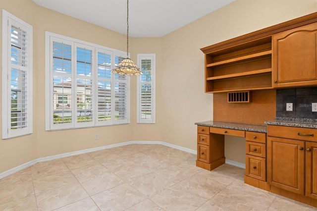 3825 BORDEAUX DRIVE, Punta Gorda, FL 33950