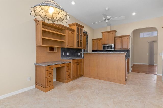 3825 BORDEAUX DRIVE, Punta Gorda, FL 33950