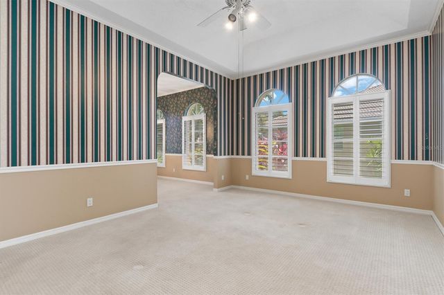 3825 BORDEAUX DRIVE, Punta Gorda, FL 33950