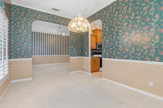 3825 BORDEAUX DRIVE, Punta Gorda, FL 33950