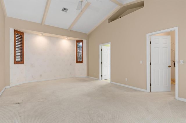3825 BORDEAUX DRIVE, Punta Gorda, FL 33950