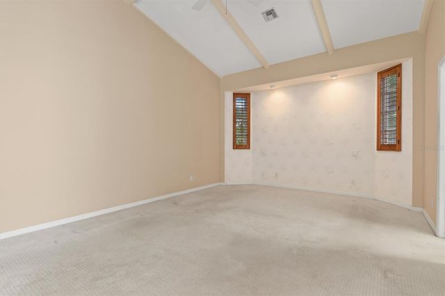 3825 BORDEAUX DRIVE, Punta Gorda, FL 33950