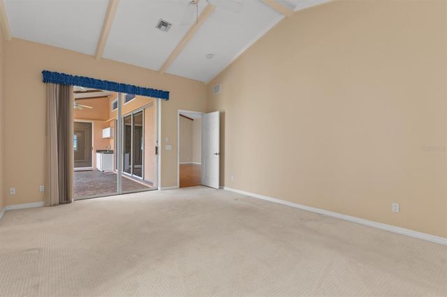 3825 BORDEAUX DRIVE, Punta Gorda, FL 33950