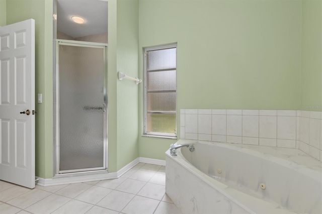 3825 BORDEAUX DRIVE, Punta Gorda, FL 33950