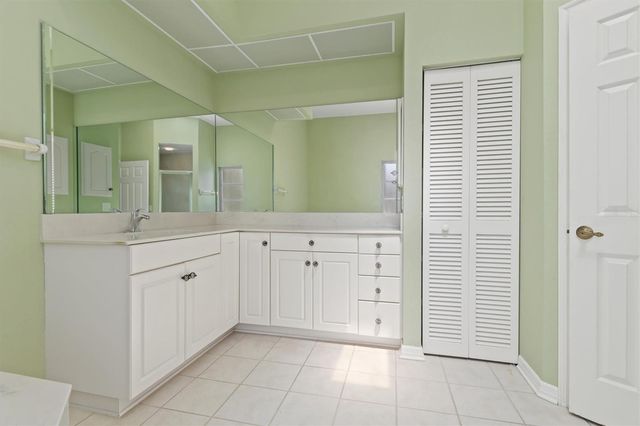 3825 BORDEAUX DRIVE, Punta Gorda, FL 33950