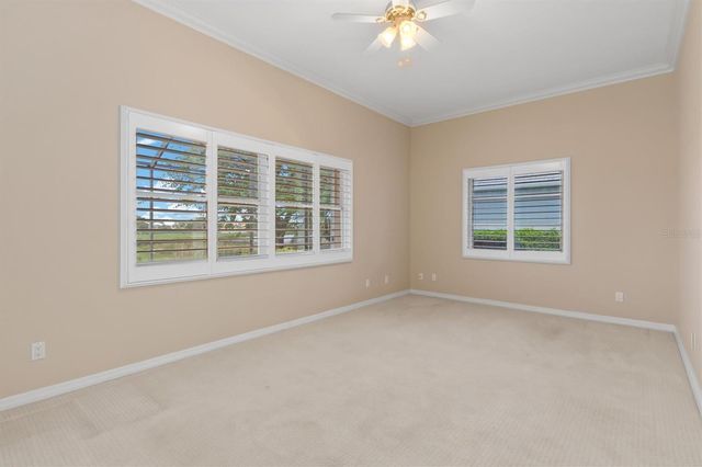 3825 BORDEAUX DRIVE, Punta Gorda, FL 33950
