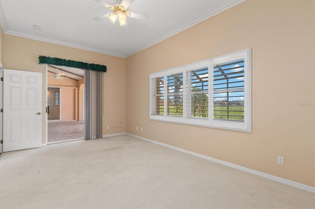 3825 BORDEAUX DRIVE, Punta Gorda, FL 33950