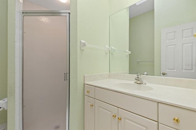 3825 BORDEAUX DRIVE, Punta Gorda, FL 33950