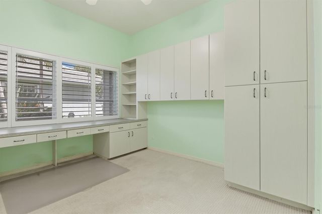 3825 BORDEAUX DRIVE, Punta Gorda, FL 33950