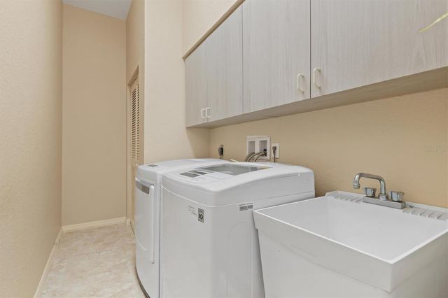 3825 BORDEAUX DRIVE, Punta Gorda, FL 33950