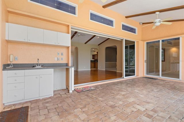3825 BORDEAUX DRIVE, Punta Gorda, FL 33950