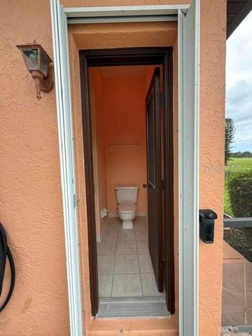 3825 BORDEAUX DRIVE, Punta Gorda, FL 33950