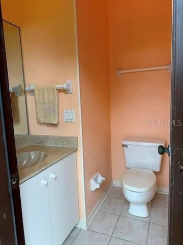 3825 BORDEAUX DRIVE, Punta Gorda, FL 33950