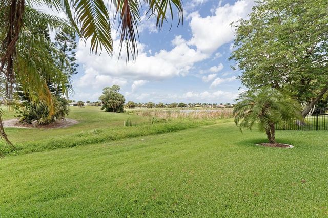 3825 BORDEAUX DRIVE, Punta Gorda, FL 33950