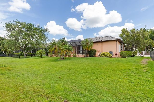 3825 BORDEAUX DRIVE, Punta Gorda, FL 33950