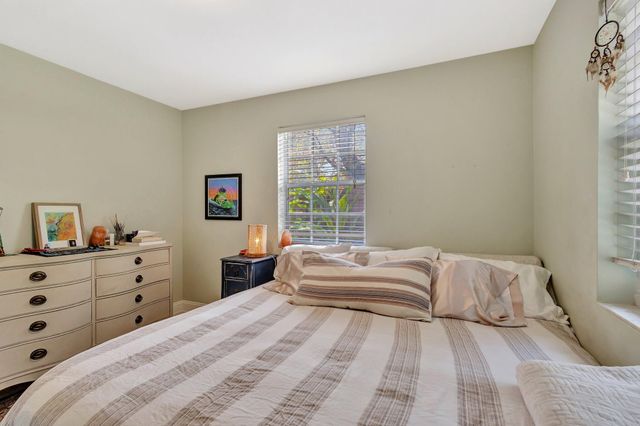 227 NE 12th Street 2, Delray Beach, FL 33444