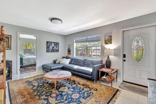 227 NE 12th Street 2, Delray Beach, FL 33444