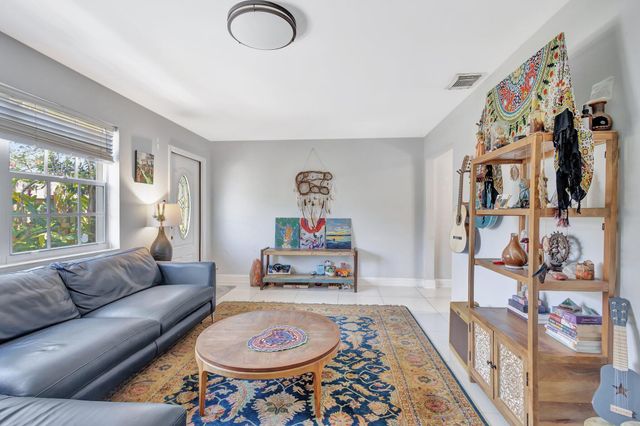 227 NE 12th Street 2, Delray Beach, FL 33444