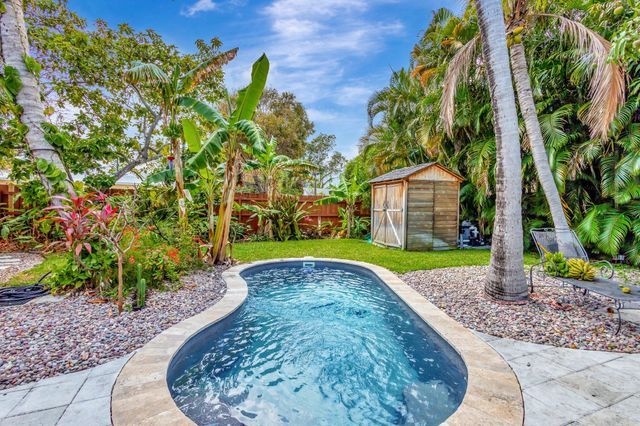 227 NE 12th Street 2, Delray Beach, FL 33444