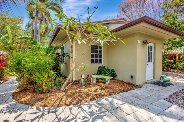 227 NE 12th Street 2, Delray Beach, FL 33444