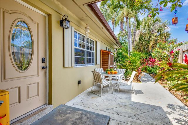227 NE 12th Street 2, Delray Beach, FL 33444
