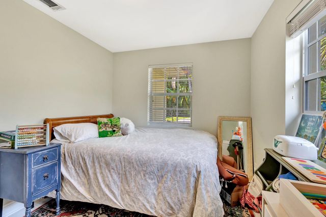 227 NE 12th Street 2, Delray Beach, FL 33444