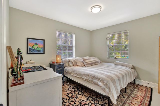 227 NE 12th Street 2, Delray Beach, FL 33444