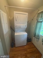 108 WILDBRIAR CT S, Lancaster, PA 17603