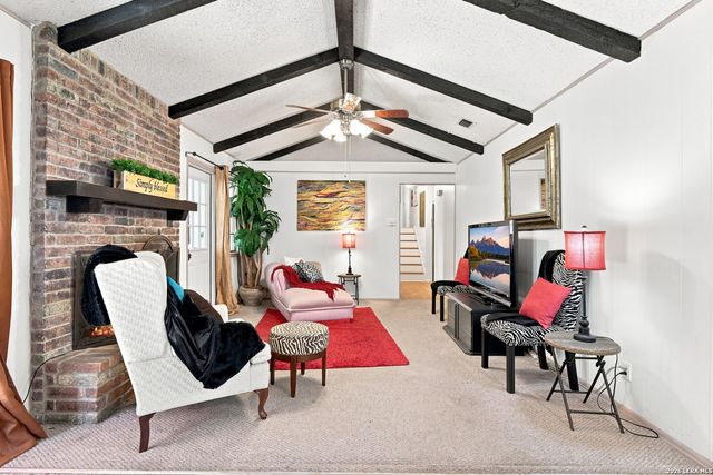 5822 Gomer Pyle, San Antonio, TX 78240