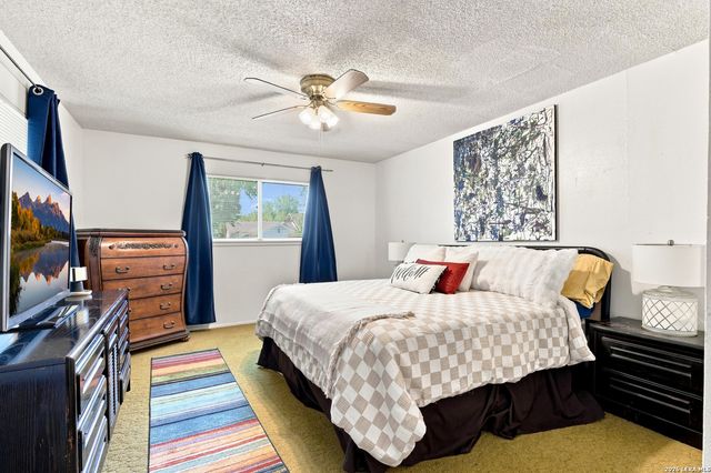 5822 Gomer Pyle, San Antonio, TX 78240