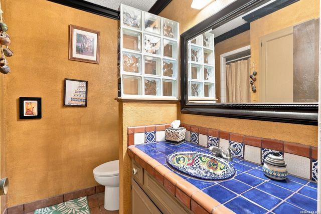 5822 Gomer Pyle, San Antonio, TX 78240