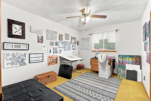 5822 Gomer Pyle, San Antonio, TX 78240