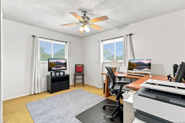 5822 Gomer Pyle, San Antonio, TX 78240