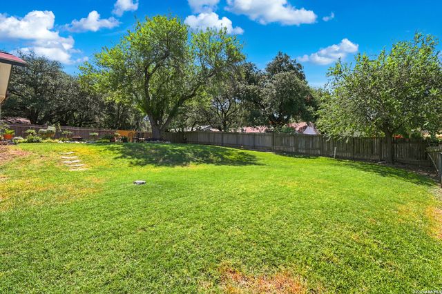 5822 Gomer Pyle, San Antonio, TX 78240