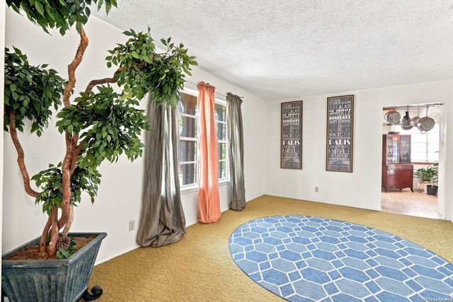 5822 Gomer Pyle, San Antonio, TX 78240