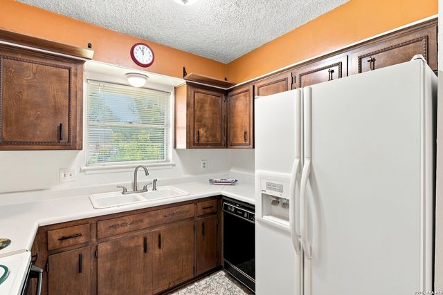 5822 Gomer Pyle, San Antonio, TX 78240